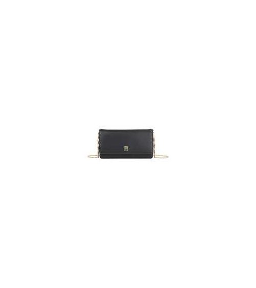 Tommy Hilfiger zip wallet