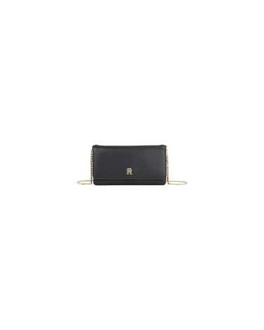 Tommy Hilfiger zip wallet
