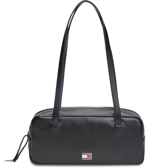 Sac à épaule rectangulaire Tommy Hilfiger