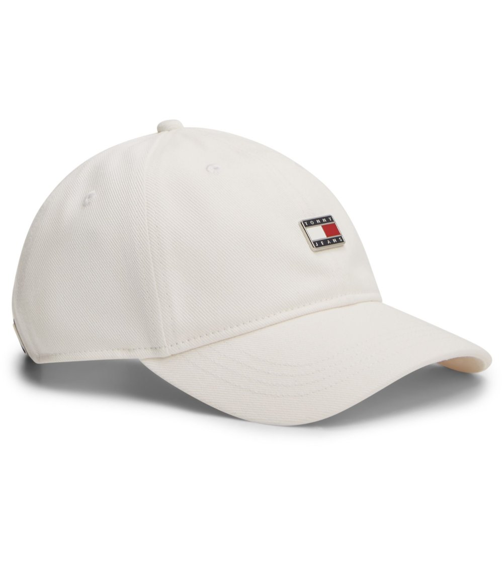 Tommy Jeans adjustable baseball cap