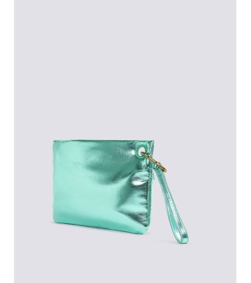 Sundek borsa mare con zip