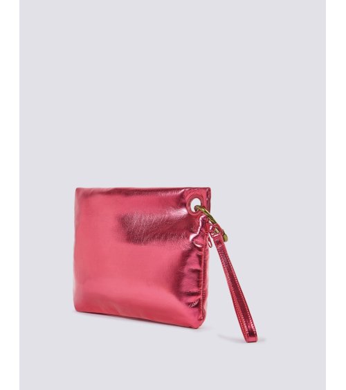 Sundek borsa mare con zip