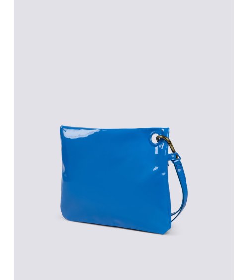 Sundek sac de plage brillant fermeture éclair