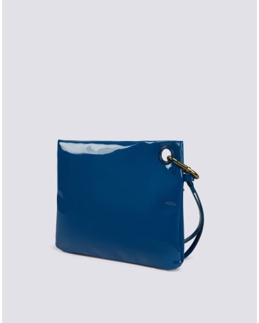 Sundek sac de plage brillant fermeture éclair
