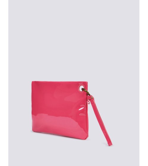 Sundek sac de plage brillant fermeture éclair