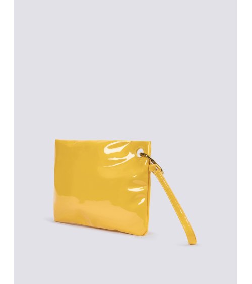 Sundek sac de plage brillant fermeture éclair