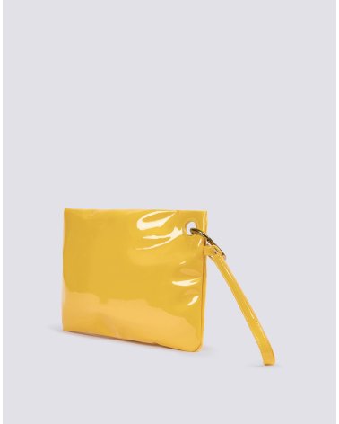 Sundek sac de plage brillant fermeture éclair