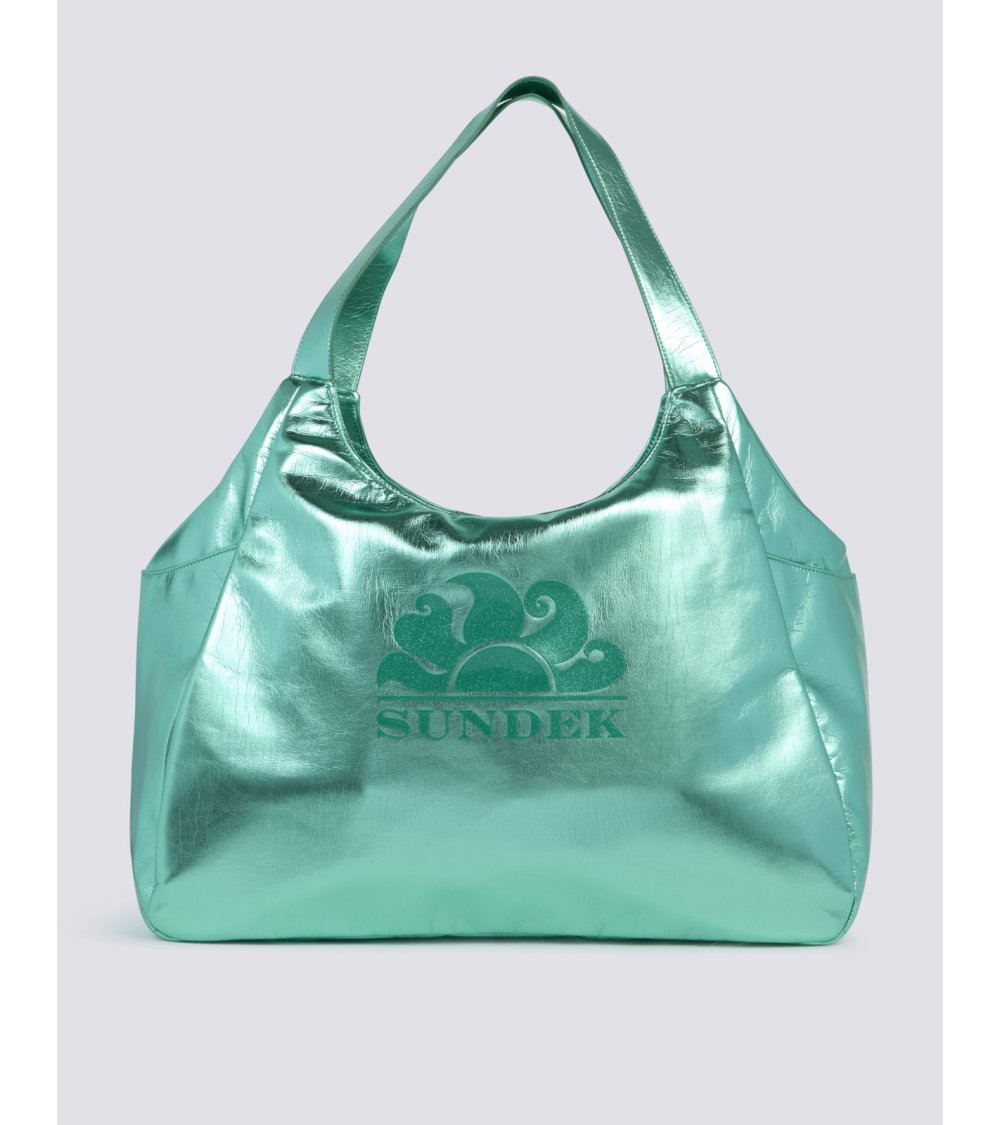 Sundek bolsa de playa con asas
