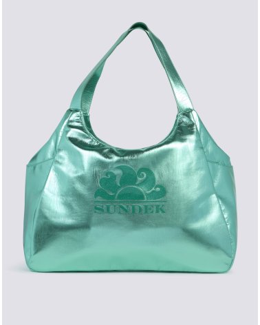 Sundek sac de plage avec poignées
