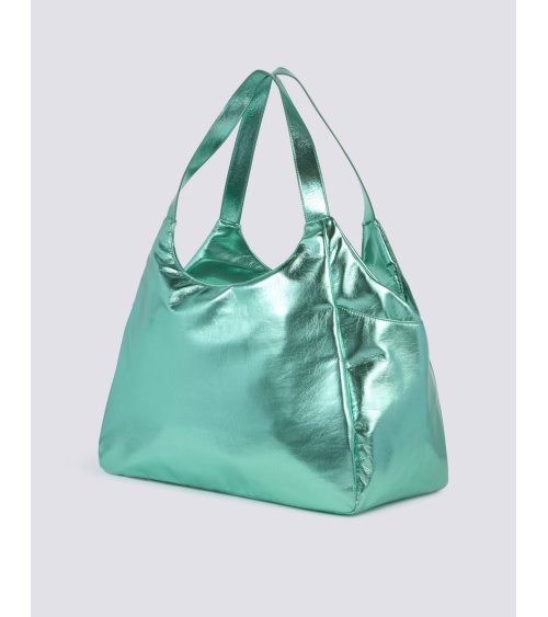 Sundek bolsa de playa con asas