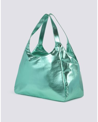 Sundek borsa mare con manici
