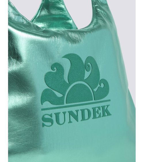 Sundek bolsa de playa con asas