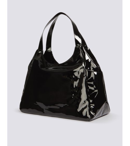 Sundek borsa mare con chiusura superiore
