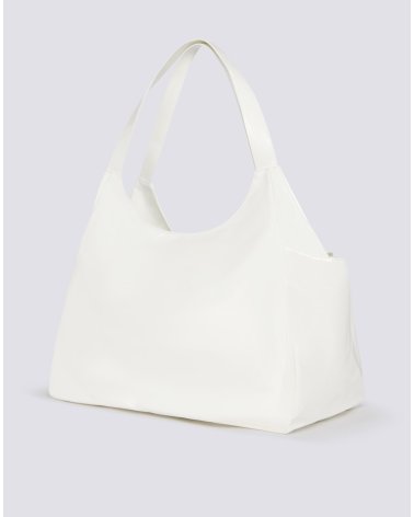 Sundek bolsa de playa con cierre superior