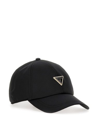 Guess cappello con visiera piatta