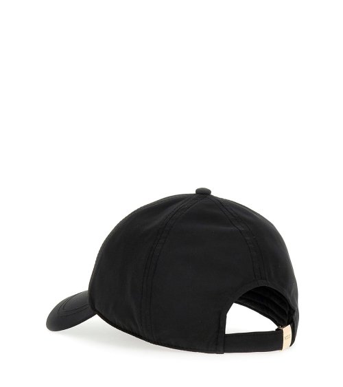Guess cappello con visiera piatta