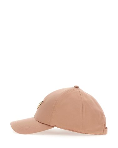 Guess cappello con visiera piatta