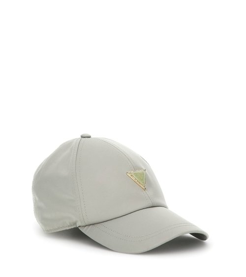 Guess cappello con visiera piatta