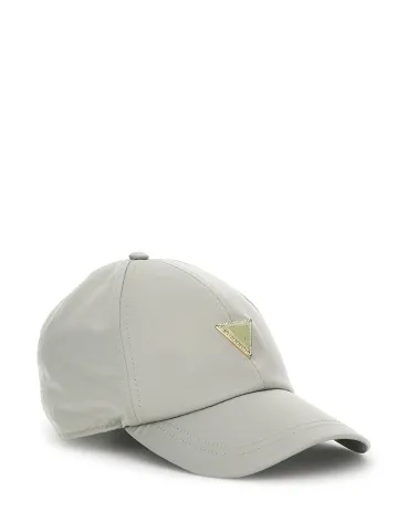 Guess flat visor cap