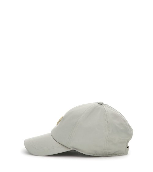Guess flat visor cap