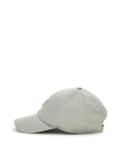 Guess cappello con visiera piatta