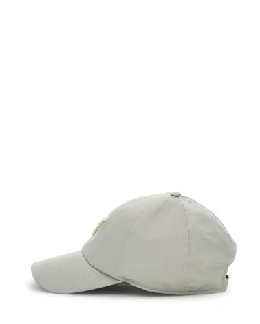 Guess casquette avec visière plate