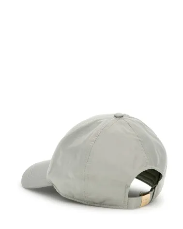 Guess flat visor cap
