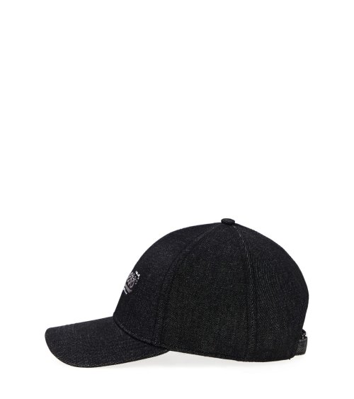 Guess cappello da baseball con visiera curva