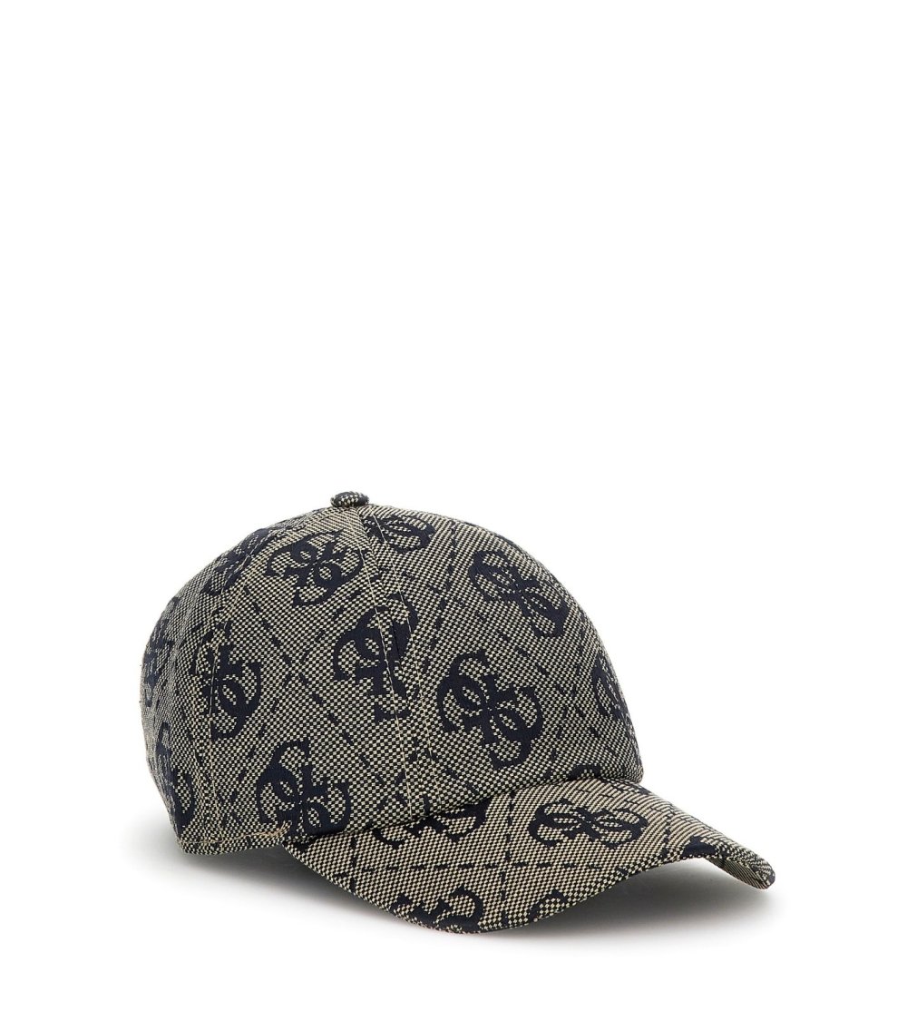 Guess gorra visera Jeanie