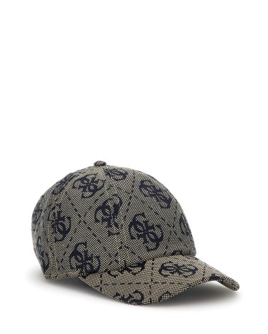 Guess gorra visera Jeanie