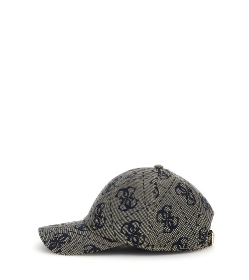 Guess gorra visera Jeanie