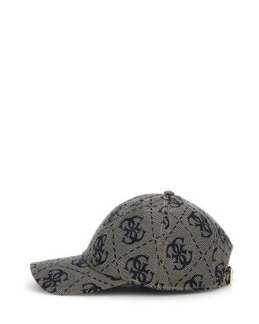 Guess gorra visera Jeanie