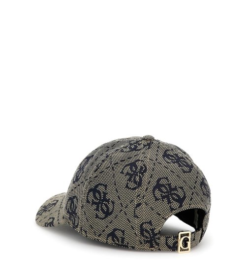 Guess gorra visera Jeanie