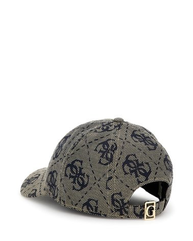 Guess gorra visera Jeanie