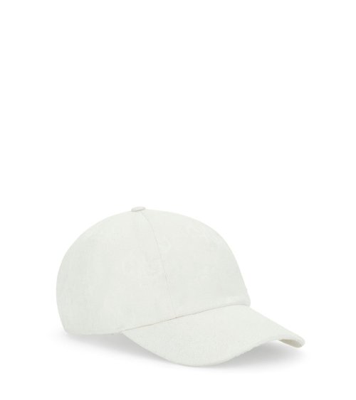 Guess cappello visiera Jeanie