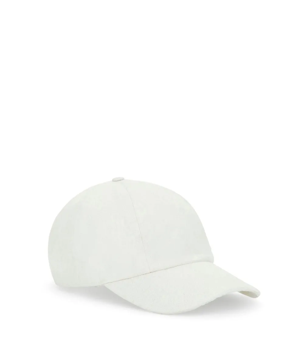 Guess visor cap Jeanie