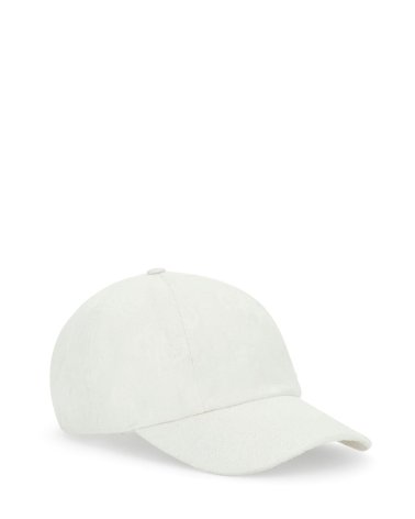 Guess cappello visiera Jeanie