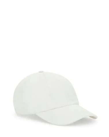 Guess casquette visière Jeanie