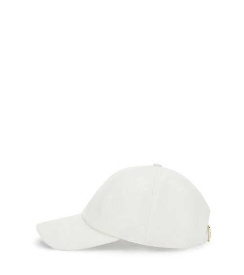 Guess Schirmmütze Jeanie