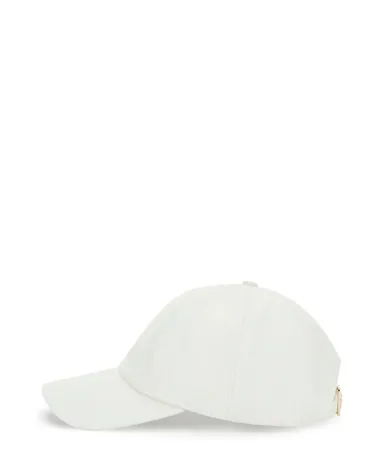 Guess casquette visière Jeanie