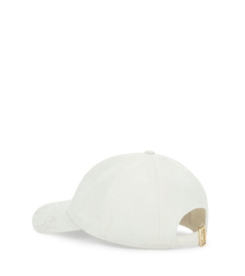 Guess gorra visera Jeanie