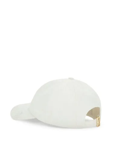 Guess casquette visière Jeanie