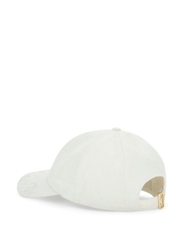 Guess visor cap Jeanie