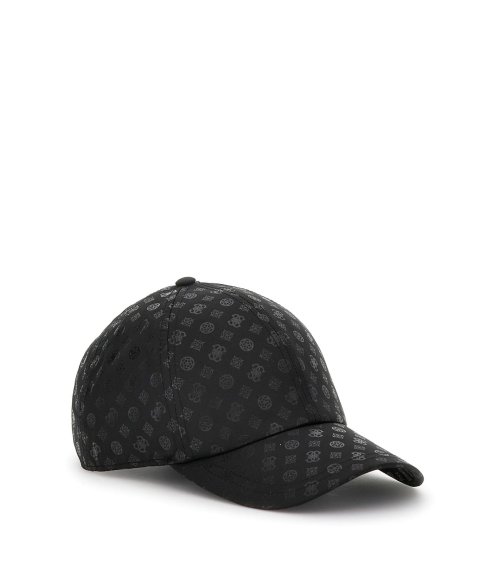 Guess casquette visière Anise