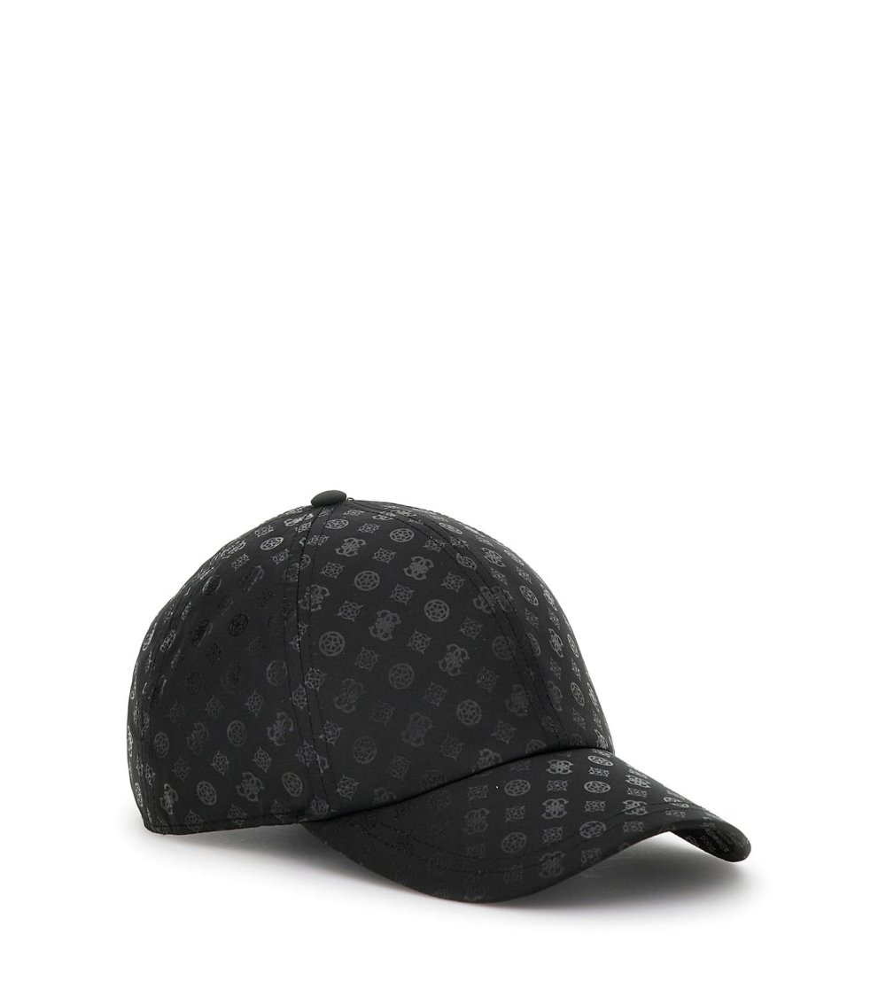 Guess visor cap Anise