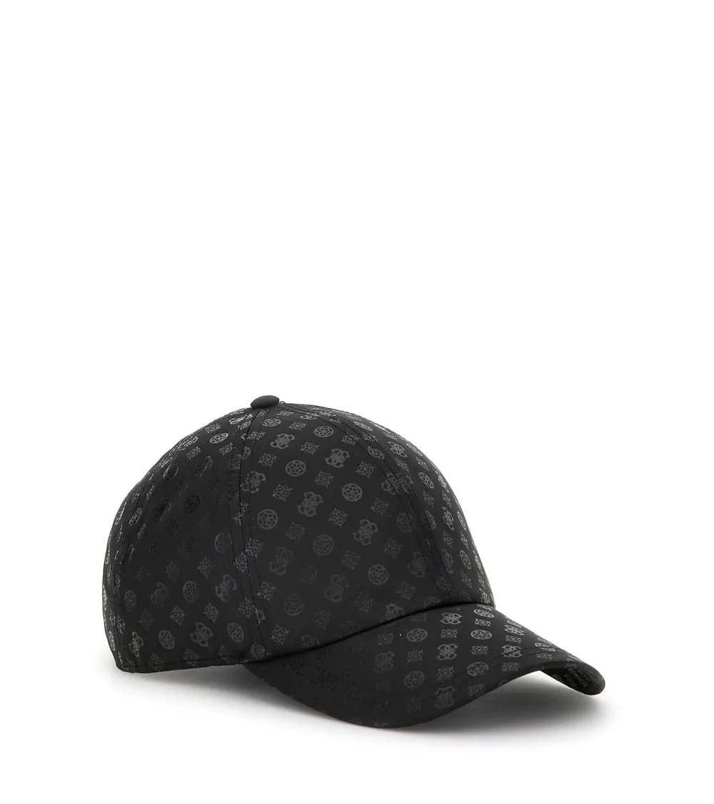Guess visor cap Anise