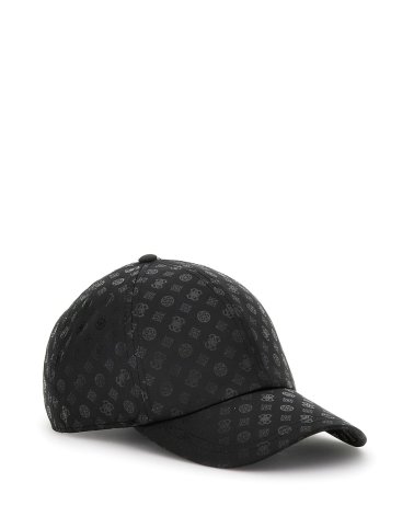 Guess casquette visière Anise