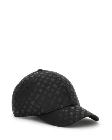 Guess visor cap Anise
