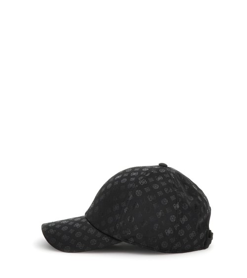 Guess gorra visera Anise