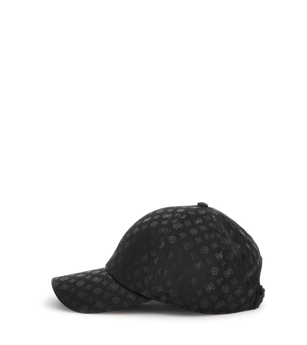 Guess cappello visiera Anise